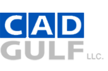 cad