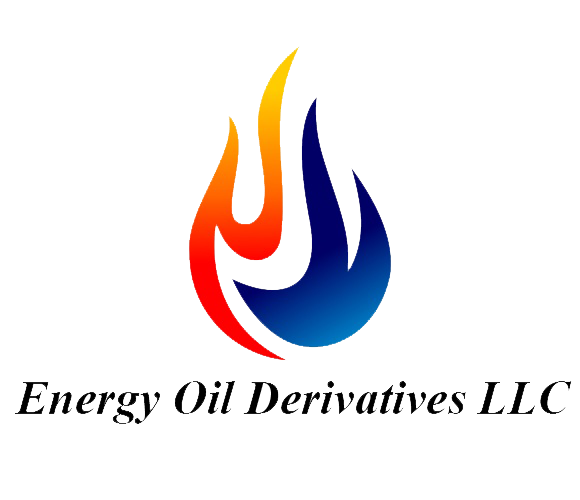 Energy Oil Derivatives