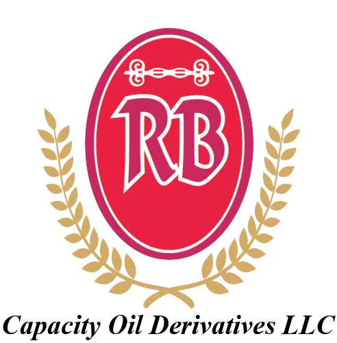 Capacity Oil