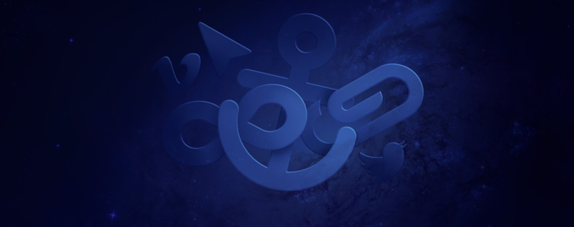 Home Rashid Bin Bishr Group